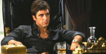 Scarface