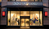 Ann Taylor