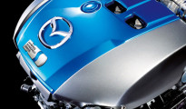 Toyota / Mazda Partner