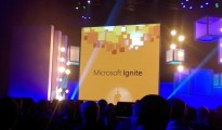 Microsoft Ignite