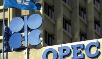 OPEC