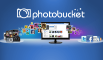 Photobucket