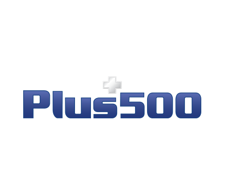 Plus 500