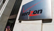 Verizon purchases AOL.