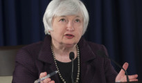 Yellen