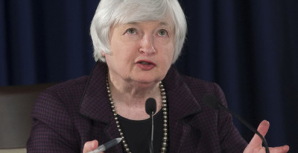 Yellen