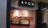 Avon