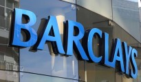 Barclays