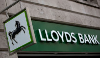 Lloyds Bank