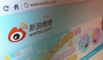 Weibo.com