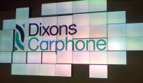 Dixons Carphone