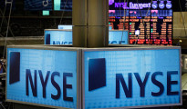 NYSE