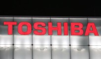 Toshiba