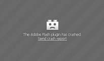 Adobe Flash