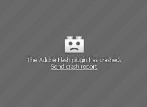 Adobe Flash