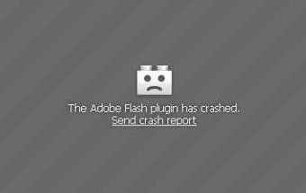 Adobe Flash