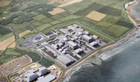 Hinkley Point