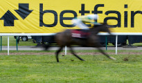 Betfair