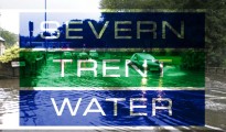 Severn Trent