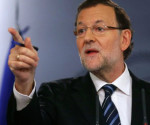 Mariano Rajoy