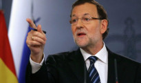 Mariano Rajoy