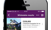 Zoopla