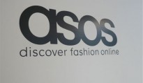 ASOS PLC