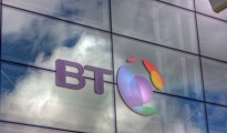 BT Group