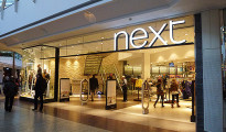 Next Store