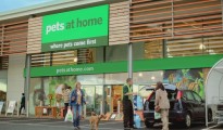 Pets At Home