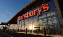 Sainsburys