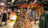 Superdry