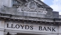 Lloyds Bank