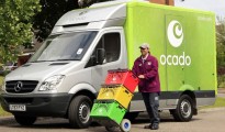 Ocado