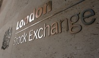 London Stock Exchange Group