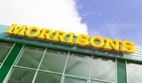 Morrisons