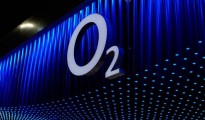 O2