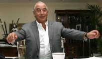 Philip Green