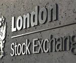 London Stock Exchange