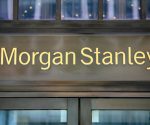 Morgan Stanley