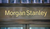 Morgan Stanley