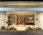 Mulberry