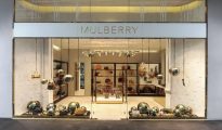 Mulberry