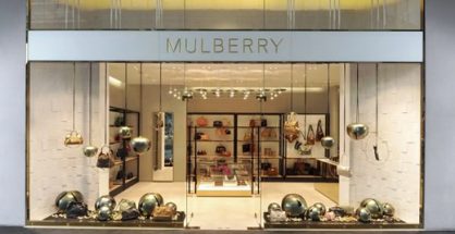 Mulberry