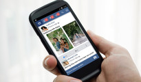 Facebook Lite