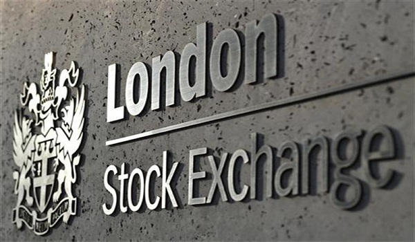 London Stock Exchange